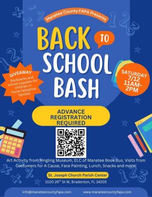 Manatee County FAPA Back to School Bash.jpg