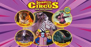 Loomis Bros Circus 2025.jpg