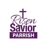risen savior church.jpg