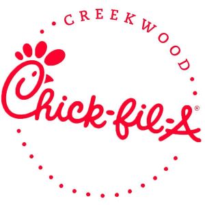 creekwood chickfila.jpg