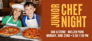 junior chef night.png