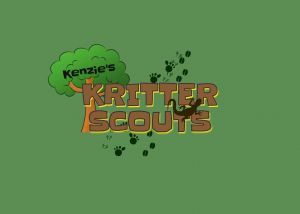 kritter scouts.jpg