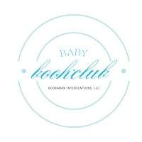 logo35480916.png