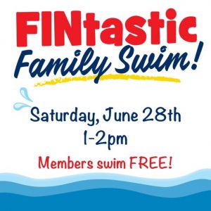 June 28 Family Swim.jpg