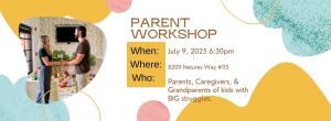 parent workshop.jpg