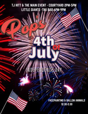 pop's 4th.jpg