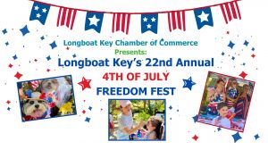 LBK Freedom Fest.jpg
