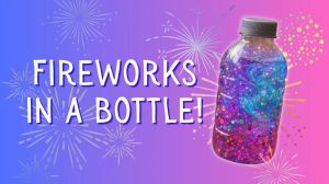 fireworks in a bottle.jpg