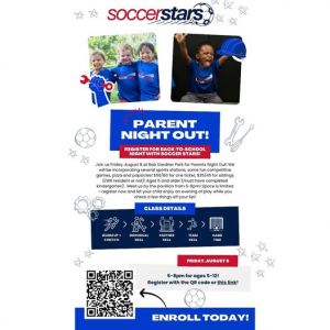 soccer stars parents night out.jpg