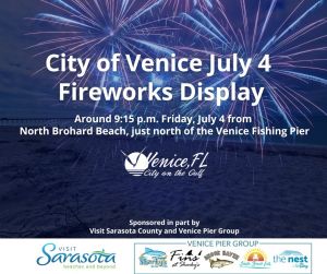 venice fireworks.jpg