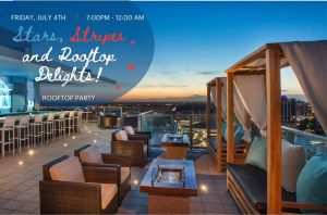 westin fourth of july.jpg