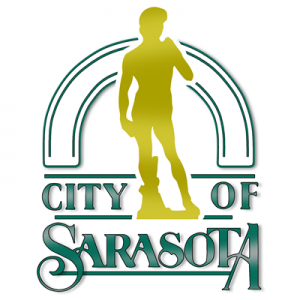 city of sarasota.png