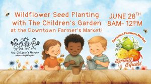 wildflower seed planting.jpg