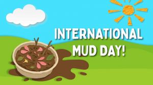 mud day.jpg