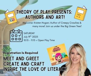 TOP Authors and Art 7-19.jpg