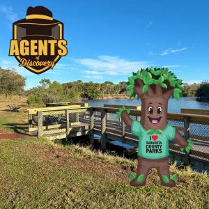 agents of discovery.jpg