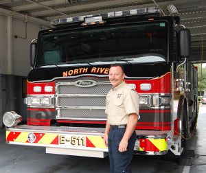firefighter.jpg