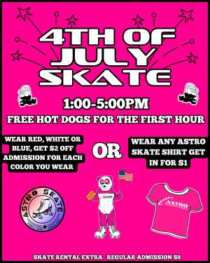 4th of july skate.png