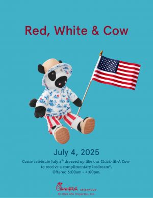 red white and cow.jpg