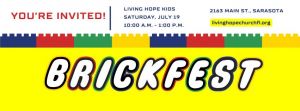 brickfest.jpg