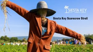 scarecrow stroll.jpg