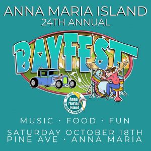 bayfest.jpg