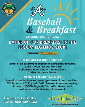 baseball and breakfast.jpg