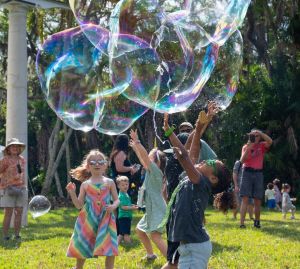 bubbles.jpg
