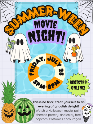 summer-ween.png