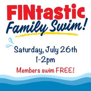 family swim.jpg