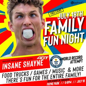 Bedrock Church Family Fun Night.jpg