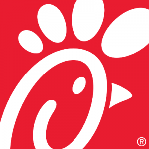 Chick-fil-A.png