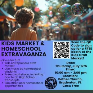 kids market.jpg