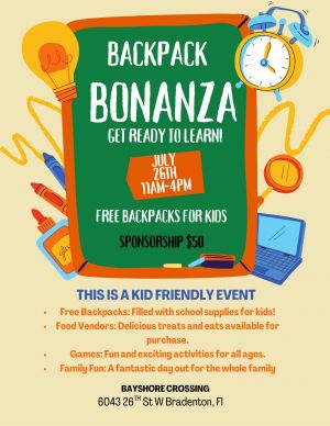 backpack bonanza.jpg