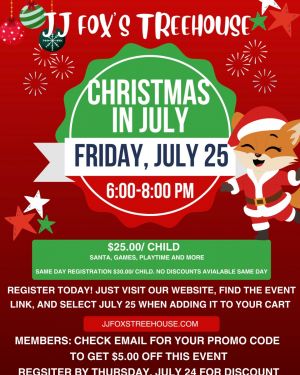 jj fox christmas in july.jpg
