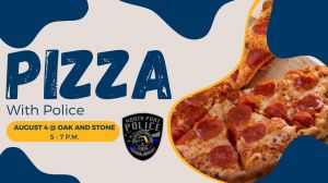 pizza with police.jpg