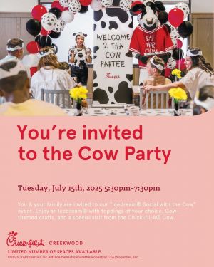 cow party.jpg