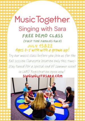 music together free demo.jpg