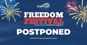 Freedom Festival.jpg