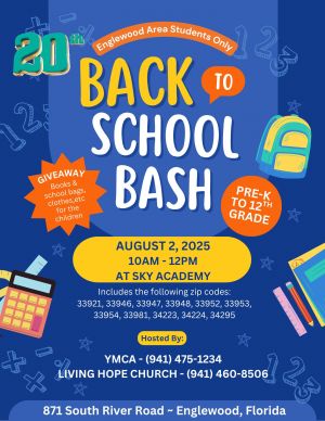 englewood back to school bash.jpg