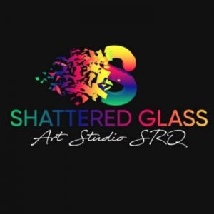 shattered glass diy.jpg