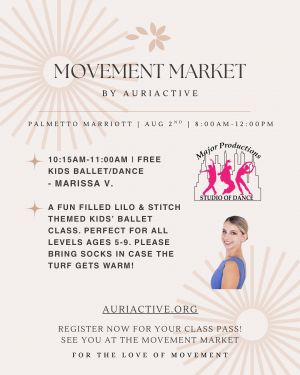 movement market.jpg
