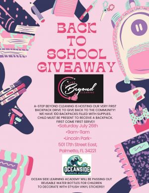 A Step Beyond Cleaning Back to School Giveaway.jpg