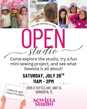 Sewista Open Studio.jpg