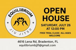 Equilibrium Jiu Jitsu Open House.jpg
