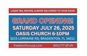 Freedom Fun Grand Opening.jpg