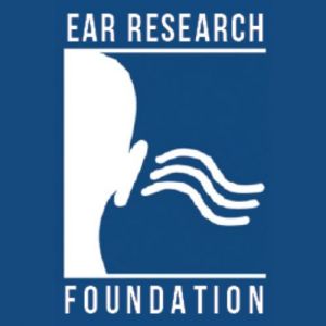 ear research foundation.jpg