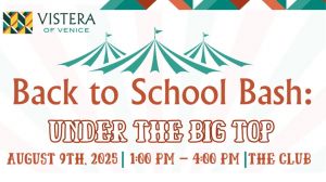 back to school big top.jpg
