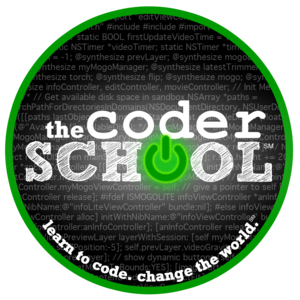 the coder school.png