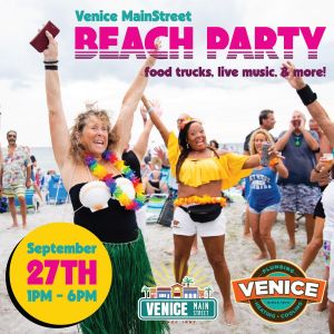 venice beach party.jpg